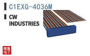 C1EXG-4036M ͼƬ